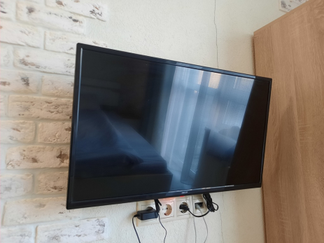 В Сызрани и соседних районах начнется массовое отключение радио и ТВ