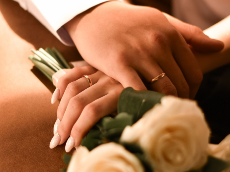 При разводе супругов заставят забыть обиды и пройти обязательный этап примирительных процедур