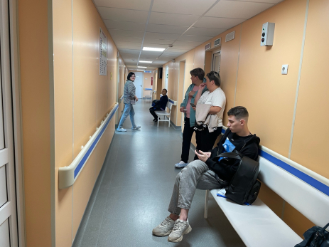 Вирусы, «молчавшие» несколько лет, вернулись: при первых симптомах сразу вызывайте врача