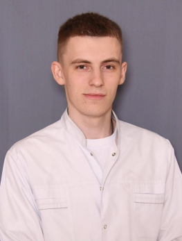 В селе под Сызранью молодой фельдшер не растерялся в непростой ситуации