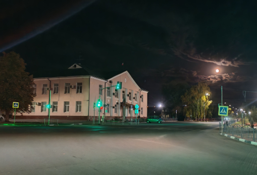 В хозяйстве Александры Гожей большой праздник: власти измерили рейтинг по всему региону