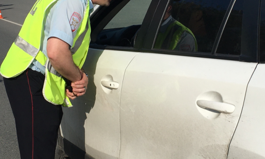 Конфискуют машины и бедных, и богатых: суды получили новую установку