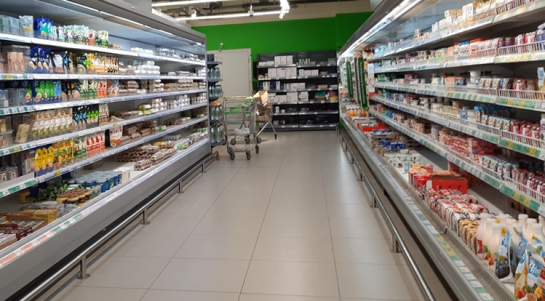 Бизнес в Сызрани не хочет уходить в тень и готов к диалогу с властью