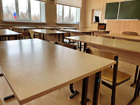 Учителям хотят платить по тысяче рублей за каждого ученика