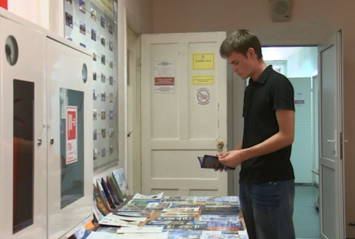 Почему молодежь пишет заявления в армию: чем живет в эти дни военкомат Сызрани