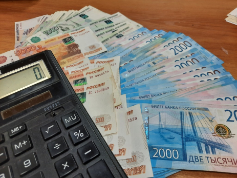 Самарская область переживает настоящий бум: дачники денег не жалеют