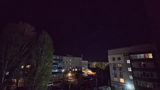 Самолеты отправили на запасные аэродромы: небо над Самарской областью закрыли из-за угрозы атаки