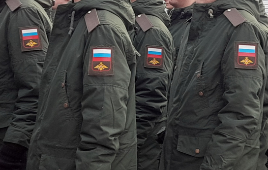 Россиянам дают крайний срок явки - до 30 дней: в призыве в армию появился новый нюанс