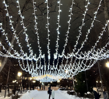 Россияне вдруг резко засобирались в Европу и готовы тратить любые деньги