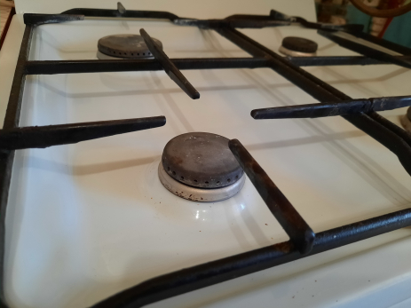 В Сызрани отключат газ на весь день: смотрим адреса