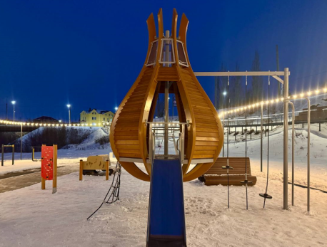 Роман Вильфанд сообщил, когда по всей стране наступит зима