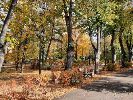 Народные приметы на 21 октября: кто постареет раньше срока и кому один росчерк пера принесет огромные долги