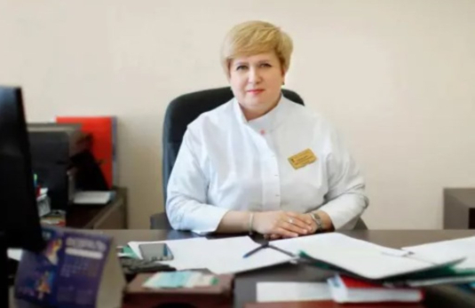 Главврач ЦГБ Сызрани: «Не ждите, когда случится непоправимое»