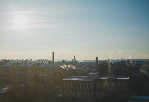 НПЗ Самарской области оценят ущерб от атак дронов: в правительстве окажут поддержку