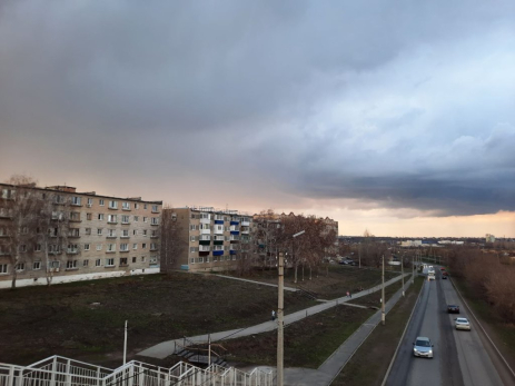 Дома в Сызрани и Самаре построят по единому стандарту: городам добавят зелени