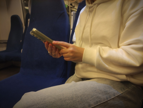 МТС представила новые возможности голосовой связи для абонентов в Самарской области