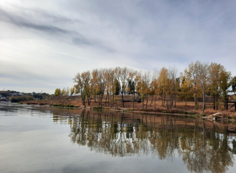 Народные приметы на 23 октября: женщинам лучше снять украшения и кому грозит нищета из-за денег