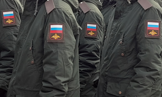 Рост угрозы ударов по жилым массивам: в Генштабе сообщили, куда отправят резервистов