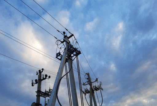 Утром в Сызрани по техническим причинам начнут отключать свет