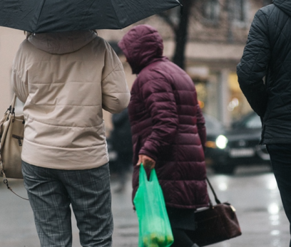 Пенсионеров ждет двойная выплата пенсий: вторая выплата будет самой большой