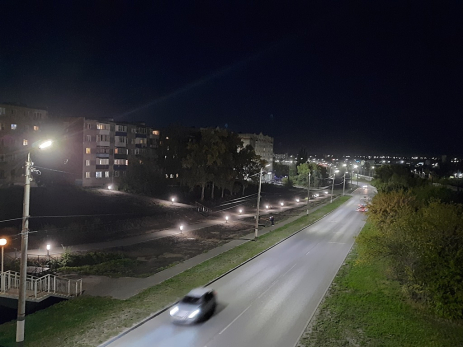 Экстренная информация: в Самарской области объявлена угроза атаки