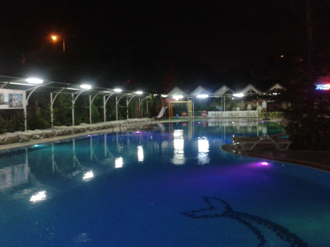 И кто же будет работать летом? Планы на отпуск в 2026 году напоминают елку желаний