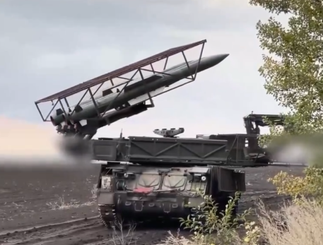 Свыше ста беспилотников атаковали регионы России: люди гибли и получали ранения