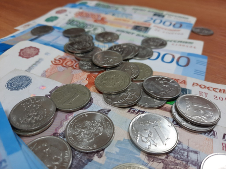 Скакнут ли цены на Ozon и Wildberries? Маркетплейсы ищут выход