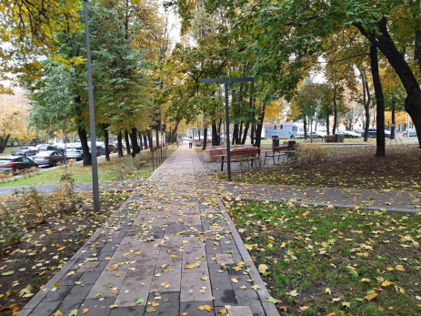 Народные приметы на 25 октября: кого ждет сто несчастий и почему надо реже заходить на кухню