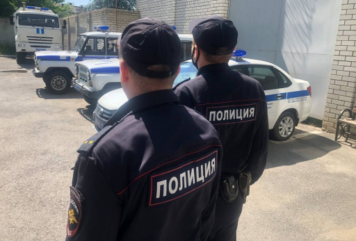 В пункты Wildberries и Ozon в Сызрани нагрянула полиция и налоговая