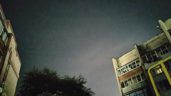 «Эх раз, да еще раз»: мужчине в Сызрани было так хорошо, что его попросили убраться куда подальше