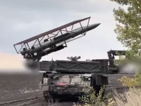 Ночью дроны один за другим летели на Москву: сбит 121 беспилотник, из 19 - в Поволжье