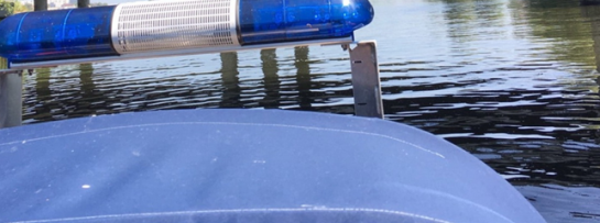 Удар с воздуха был нанесен по плотине: Вячеслав Гладков призвал жителей эвакуироваться