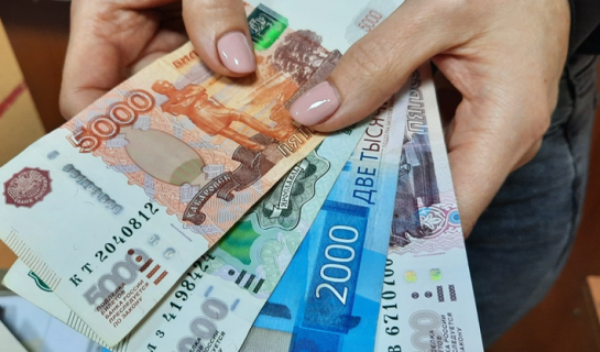 27 октября начнется шестидневная рабочая неделя: кому заплатят в двойном размере