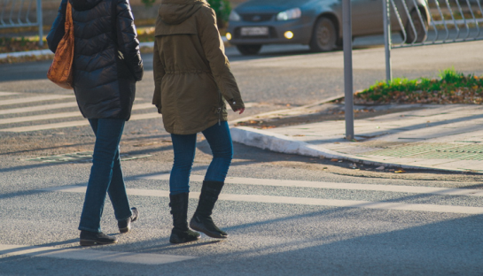 Старение человека начинается раньше, чем все привыкли считать: ученые назвали возраст