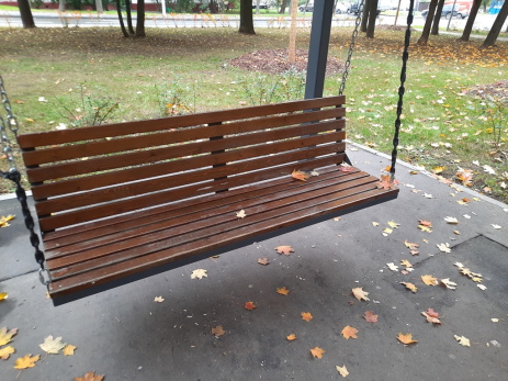 Народные приметы на 28 октября: кому капуста принесет деньги и что женщинам опасно делать с волосами