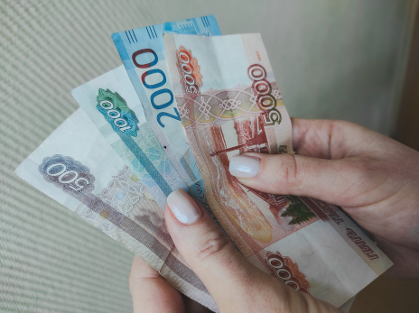 Что известно о новой ежемесячной доплате к пенсии в 10 тысяч рублей