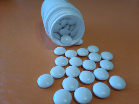 Будут ли в аптеках продавать таблетки поштучно - что говорят фармацевты