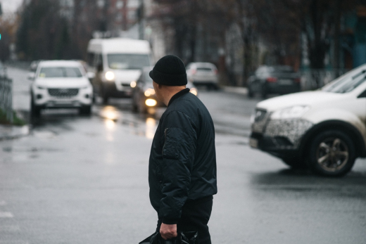 Россиянам хотят выплачивать еще одну пенсию