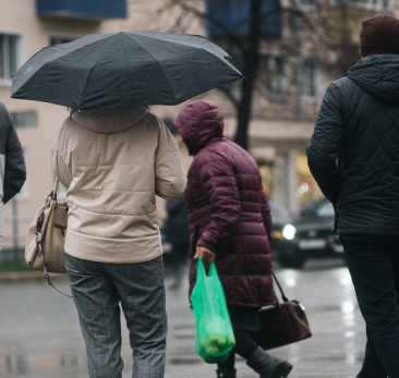 Кого из россиян намерены досрочно оправить на пенсию: список направлен в Минтруд