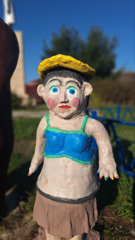 Мультфильм «Маша и Медведь» призвали запретить из-за противоречия традиционным ценностям