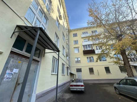 Вторичка резко подорожала: смотрим новые цены на квартиры