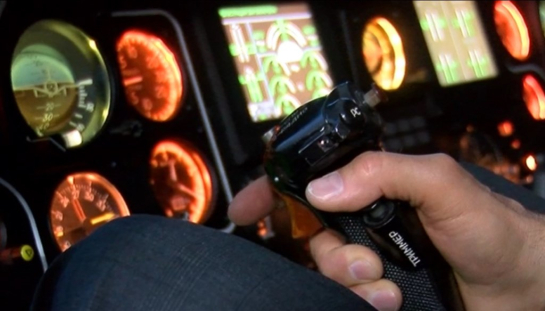 На СВО мы залетали в тыл врага: курсант из Сызрани рассказывает на телеканале «Россия 24»