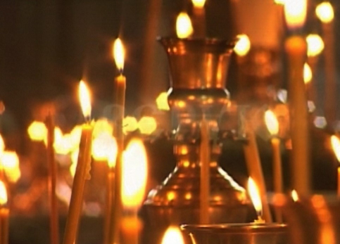 Умер Роман Попов, сыгравший Мухича в сериале «Полицейский с Рублевки»