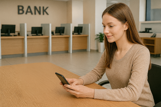 Кредитный рейтинг и кредитный микс: как сочетать карты и рассрочки без вреда для баллов