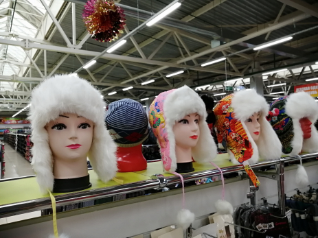 Скидки под подозрением: власти выясняют, кто и как переплачивает на Wildberries и Ozon