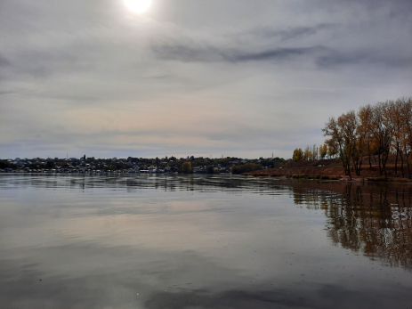 Народные приметы на 31 октября: что надо срочно убрать со стола, чтобы разбогатеть и кому соль принесет несчастье