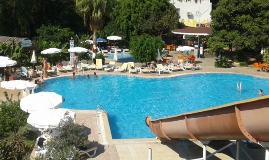 В Госдуме намерены изменить Трудовой кодекс, что побольше отдыхать в ноябре