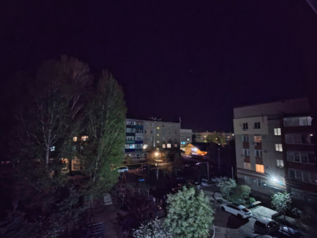 Юрист объяснил, кому грозит арест за празднование Хэллоуина