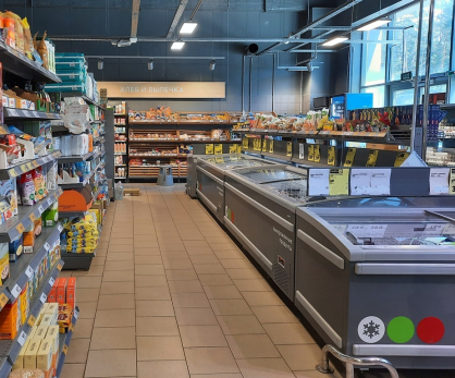 Плохой знак - гречка дорожает: что творится с ценами в магазинах и супермаркетах